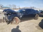 2016 DODGE CHALLENGER - 2C3CDZC9XGH335499