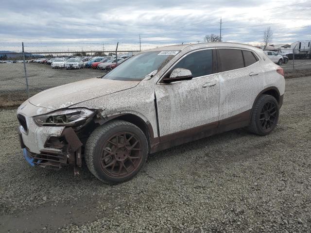Vin: wbxyj1c0xn5v11553, lot: 44681325, bmw x2 xdrive28i 2022 img_1