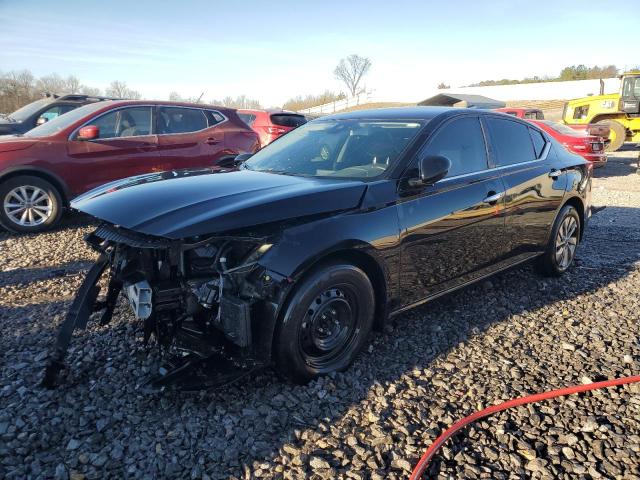 Vin: 1n4bl4bv1pn419218, lot: 45794925, nissan altima s 2023 img_1