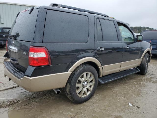 Vin: 1fmju1j59bef13077, lot: 44990515, ford expedition xlt 20113