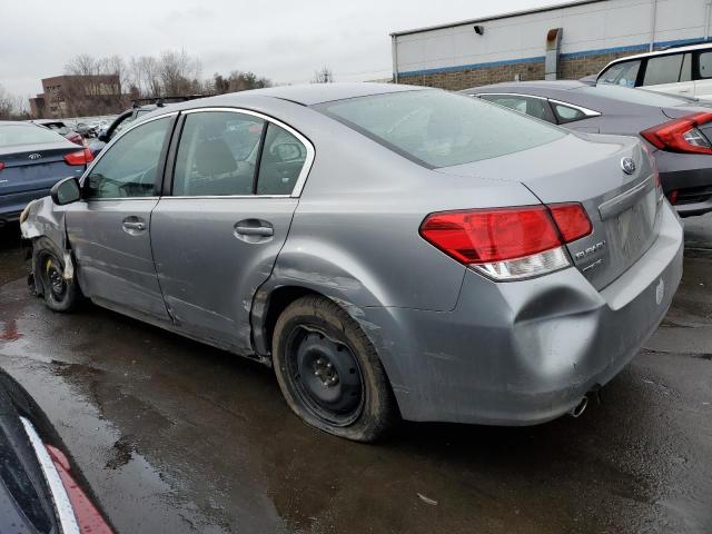 Vin: 4s3bmba69a3226243, lot: 45116225, subaru legacy 2.5i 20102