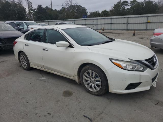 2016 NISSAN ALTIMA 2.5 - 1N4AL3AP2GC274775