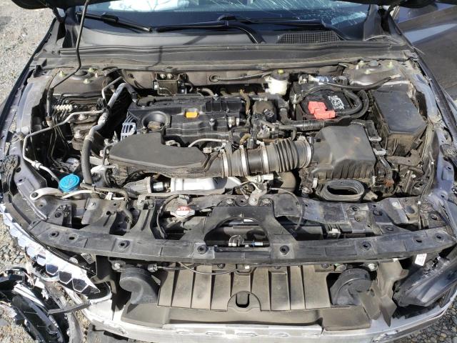 2018 HONDA ACCORD TOU - 1HGCV2F91JA006094