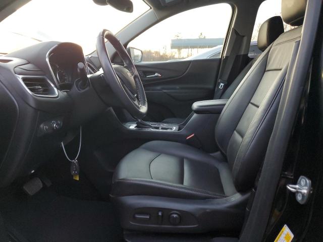 2019 CHEVROLET EQUINOX PR - 2GNAXYEX4K6267275