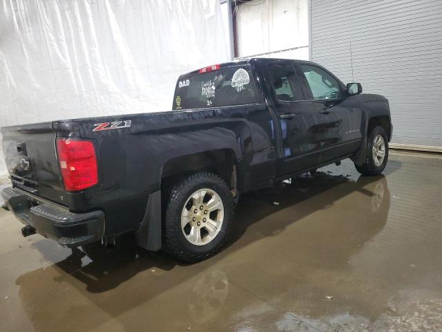 Vin: 1gcvkrec3hz361821, lot: 44686725, chevrolet all models k1500 lt 20173