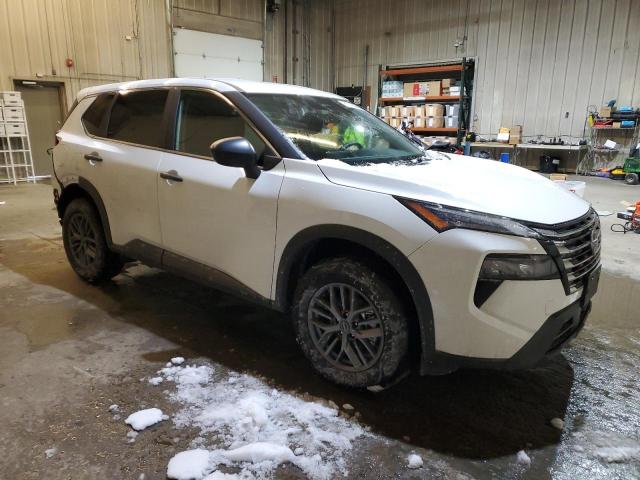 Vin: 5n1bt3ab5rc697013, lot: 81176594, nissan rogue s 20244