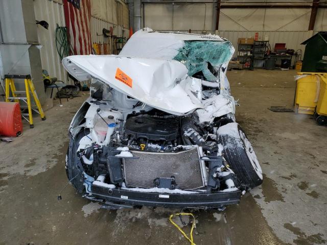 2022 KIA SELTOS SX KNDETCA26N7277328