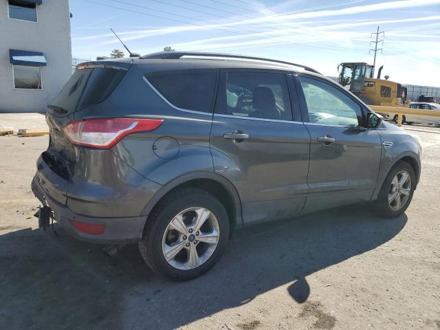 2016 FORD ESCAPE SE - 1FMCU0GX2GUC62153