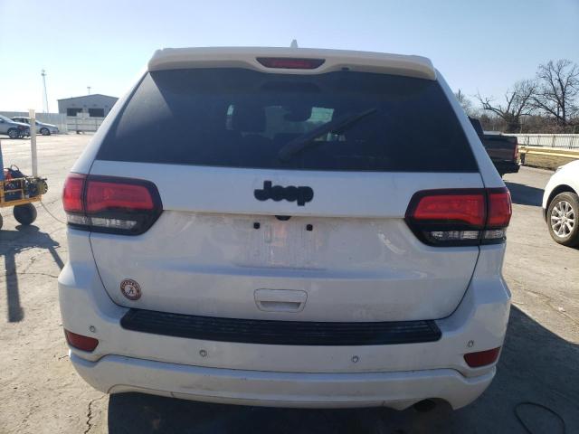 2020 JEEP GRAND CHER 1C4RJEAG0LC369246