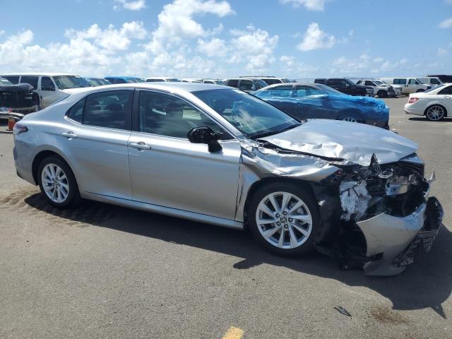 Vin: 4t1c11ak1ru883799, lot: 47499045, toyota camry le 20244