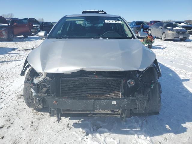 2019 KIA FORTE FE 3KPF24AD2KE109342