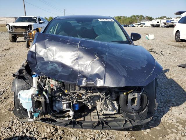 2020 HYUNDAI ELANTRA SE - 5NPD84LF1LH582991