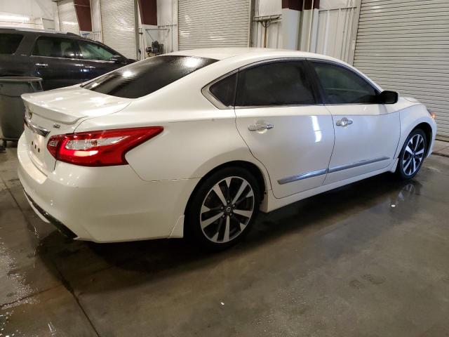 2016 NISSAN ALTIMA 2.5 - 1N4AL3AP3GC113254