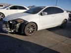 2015 DODGE DART SE - 1C3CDFAA4FD346389