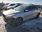 2019 KIA FORTE FE - 3KPF24AD3KE105879