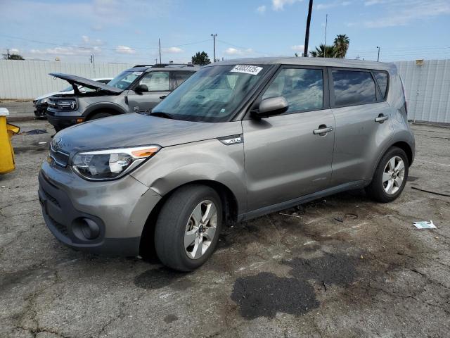 2018 KIA SOUL KNDJN2A20J7535744