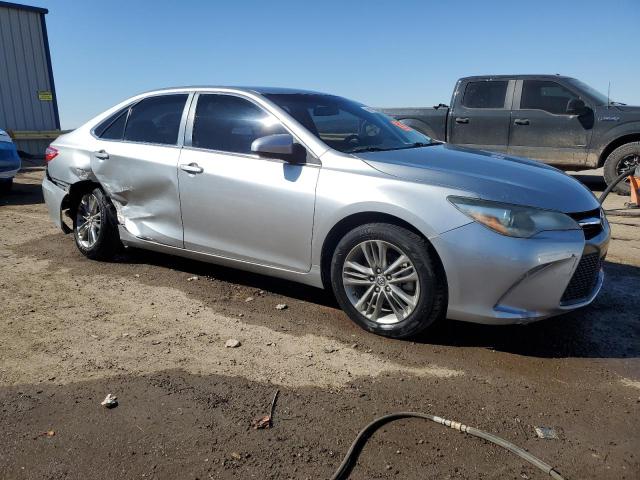 Vin: 4t1bf1fk8fu917304, lot: 45909595, toyota camry le 20154