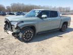 2024 TOYOTA TUNDRA CRE - 5TFJC5DB4RX064924