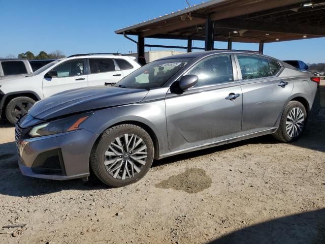 2023 NISSAN ALTIMA SV - 1N4BL4DV5PN345086