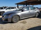 2023 NISSAN ALTIMA SV - 1N4BL4DV5PN345086