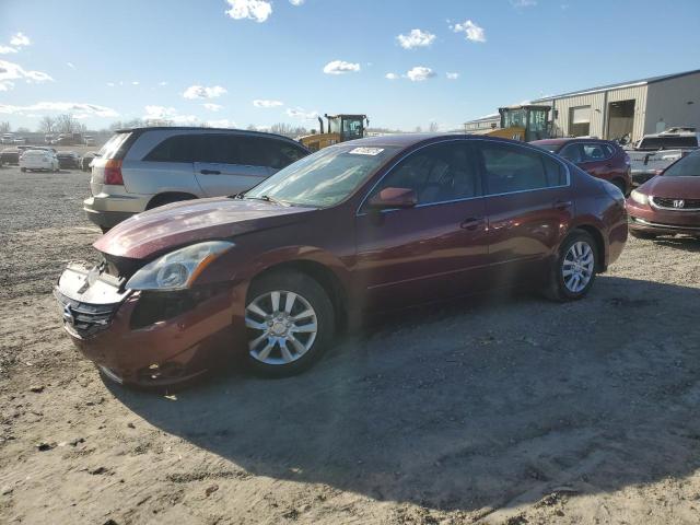 Vin: 1n4al2ap2an517443, lot: 47139275, nissan altima base 2010 img_1