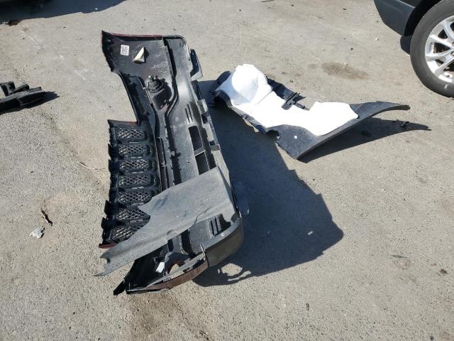 2016 JEEP COMPASS SP 1C4NJDBB2GD663405