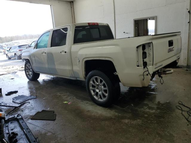 Vin: 3gtu2wec0fg205632, lot: 42509215, gmc sierra k1500 denali 20152