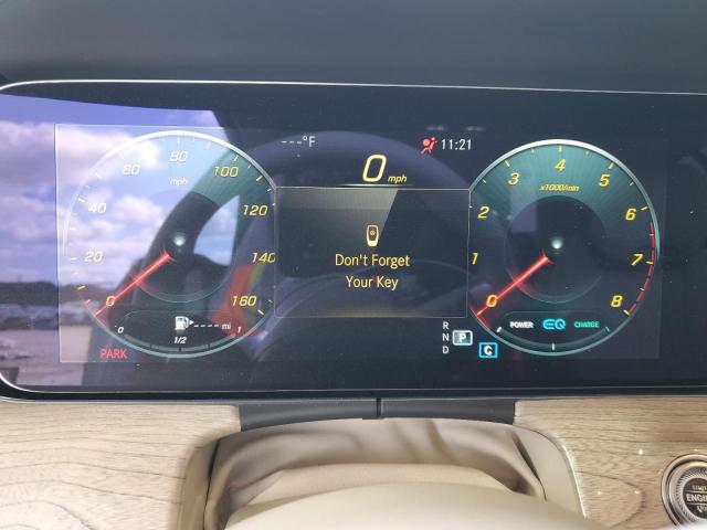 2023 MERCEDES-BENZ E 450 - W1K1K5JB9PF187568