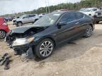 2015 HONDA ACCORD EXL - 1HGCT2B87FA003050