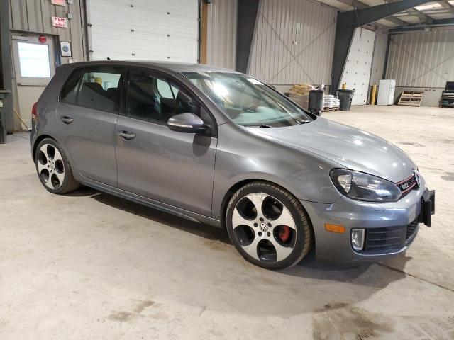 Vin: wvwhd7aj3cw242936, lot: 44902475, volkswagen gti 20124
