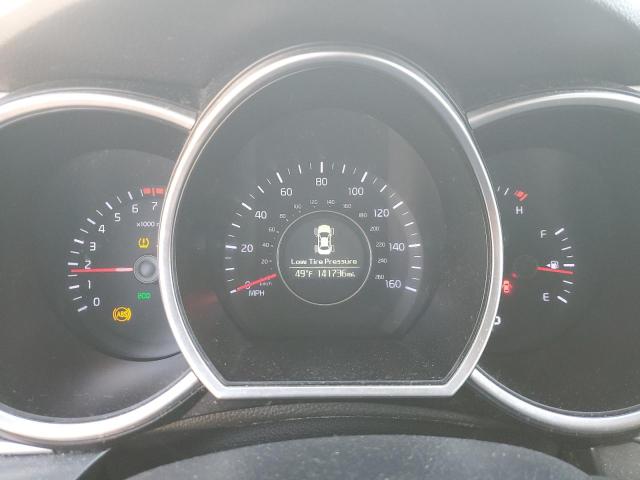 2015 KIA OPTIMA LX - 5XXGM4A79FG402046