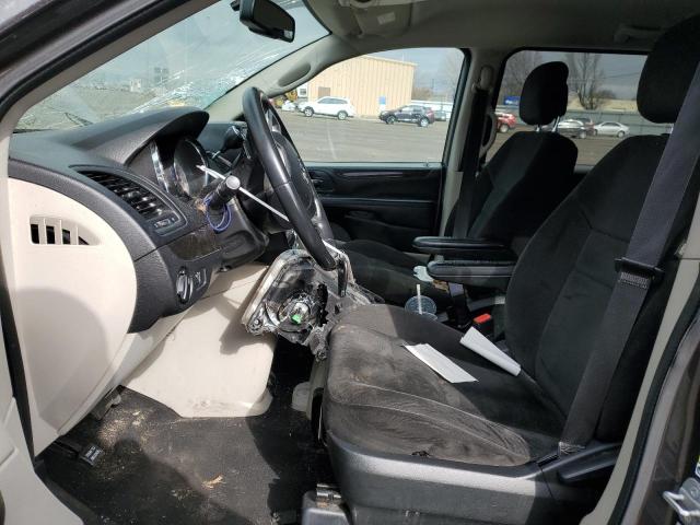 2015 DODGE GRAND CARA #3268330070