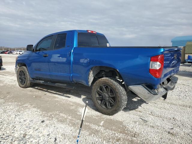 2018 TOYOTA TUNDRA DOU 5TFRM5F1XJX131650