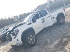 2024 GMC SIERRA K15 - 1GTRUAED2RZ172049
