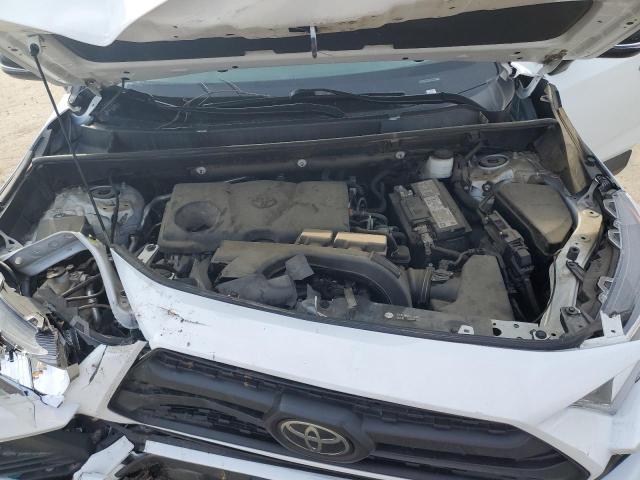 2021 TOYOTA RAV4 TRD O 2T3S1RFV4MW236634