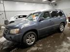 Top Destinations for Shipping Cars from the USA