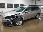 2017 SUBARU OUTBACK 2. - 4S4BSAFC8H3200902