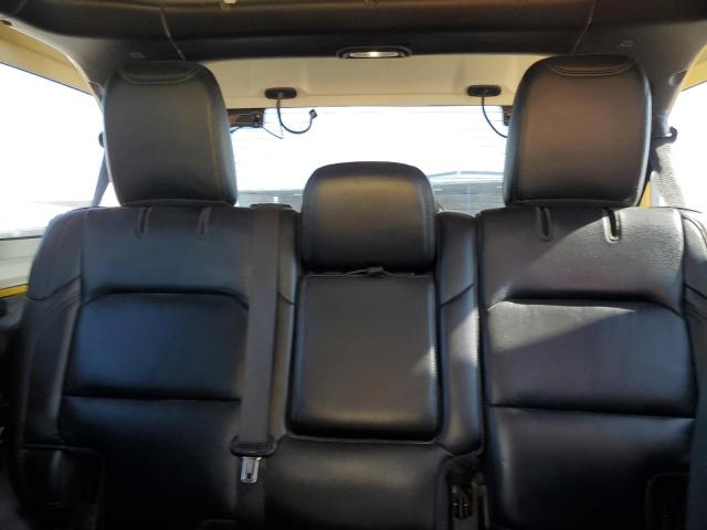 2020 JEEP WRANGLER U - 1C4HJXFG6LW186612