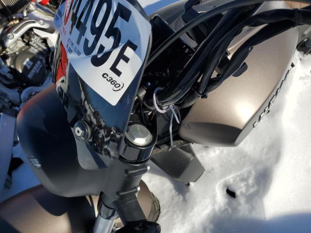2018 INDIAN MOTORCYCLE CO. SCOUT BOBB - 56KMTB008J3132020