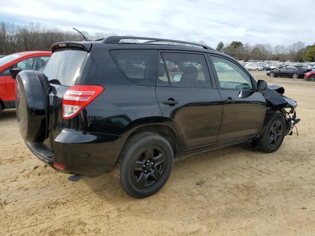Vin: jtmzf4dv2ad025978, lot: 46542075, toyota rav4 20103