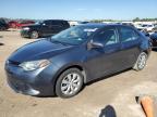 2016 TOYOTA COROLLA L - 2T1BURHEXGC490433