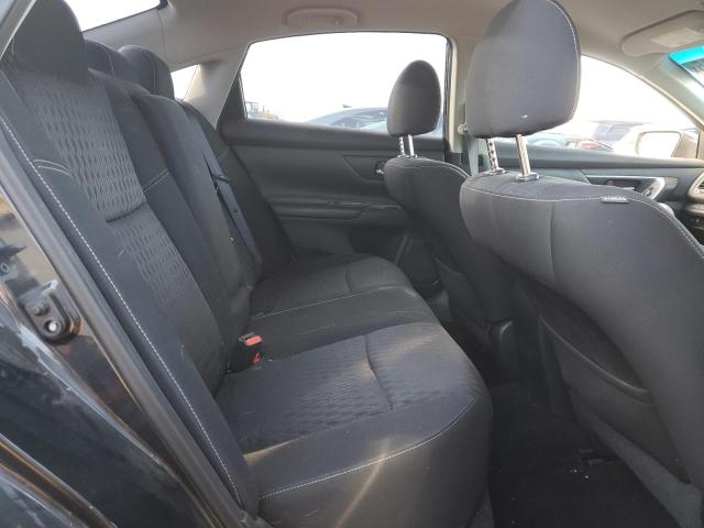 2017 NISSAN ALTIMA 2.5 - 1N4AL3AP6HC219294