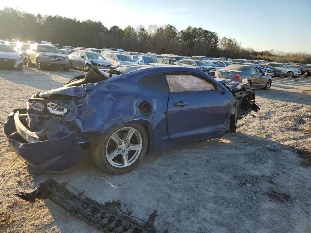 Vin: 1g1fb1rs2l0117381, lot: 46935745, chevrolet camaro ls 20203
