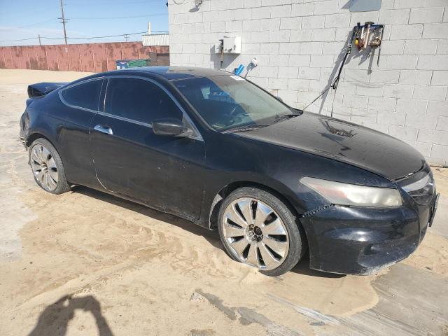 Vin: 1hgcs1b81ca023643, lot: 43476535, honda accord exl 20124