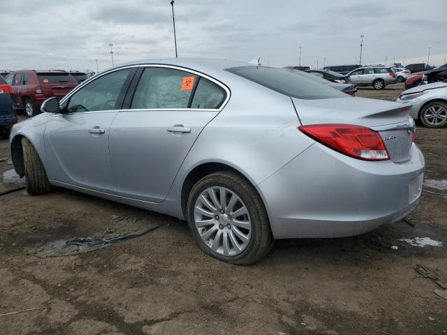 Vin: 2g4gr5ek3c9149942, lot: 54039635, buick regal 20122