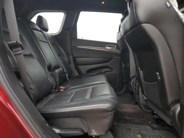 2018 JEEP CHEROKEE 1C4RJFBG4JC477130