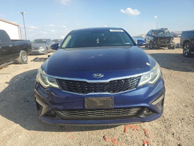 2020 KIA OPTIMA LX - 5XXGT4L32LG403466