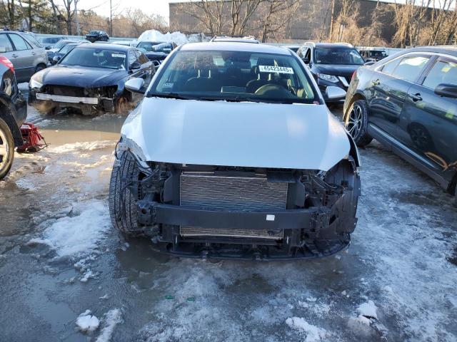 2020 KIA FORTE FE - 3KPF24AD4LE245120
