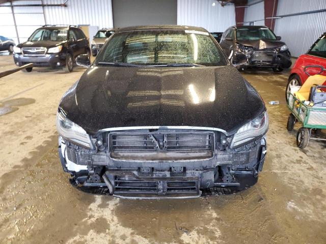 2017 LINCOLN MKZ HYBRID 3LN6L5KU8HR635344