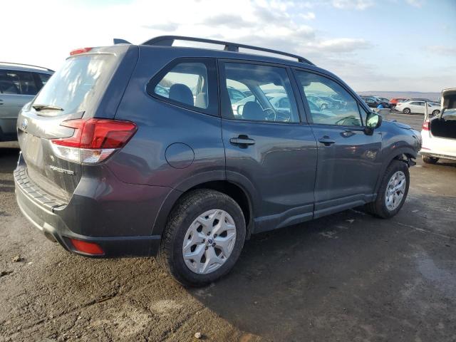 Vin: jf2skadc8mh575274, lot: 44122885, subaru forester 20213